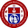 ISSM Business School: Admission 2026, Fees, Chennai