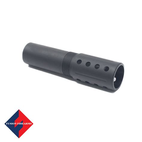 Choke Tube Stuck Removal Tips 的图像结果