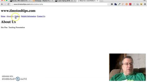 Image result for How to Open Properties Window in NetBeans