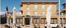 hotel il gabbiano cecina hotel ristorante marina di cecina il gabbiano hotel il gabbiano cecina hotel ristorante marina di cecina il gabbiano