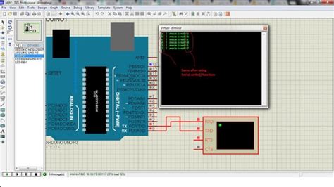 Image result for Serial Read String From Arduino