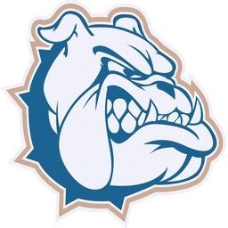 Image result for Addison Alabama Football Logo