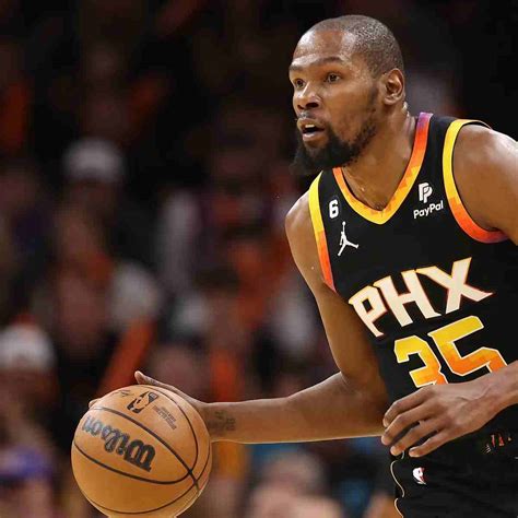 Richest Black NBA Players (Ranked): Top 10 - Spotcovery