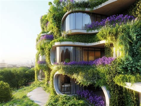 Concept Model Architecture 的图像结果