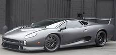 Illegal Cars In The Us by 2014 Foreign Cars That Are Illegal In The Usa Autofluence Illegal Cars In The Us
