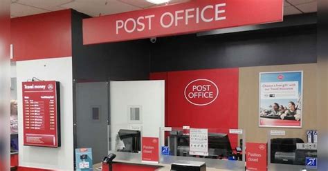 do not go outside post office or bank during covid third wave, make ...