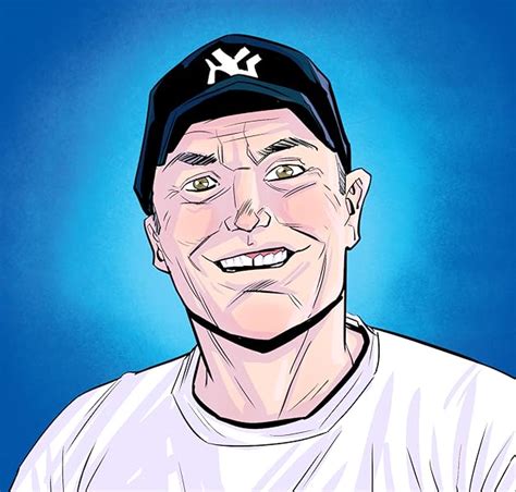 Roman Reigns (Reading All Stars Book 8) eBook : Riley, David: Amazon.in ...