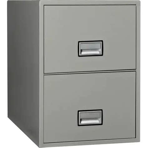 Image result for Fireproof File Cabinet Comparison