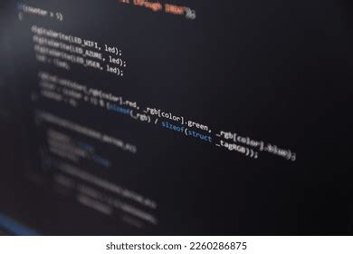 Program Source Code 12th 的图像结果