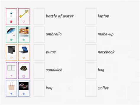 Image result for Common Objects Function