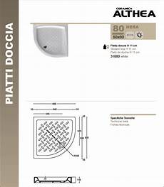 piatto doccia 75x75 piatto doccia semicircolare ceramica 80x80 althea ceramica piatto doccia 75x75 piatto doccia semicircolare ceramica 80x80 althea ceramica