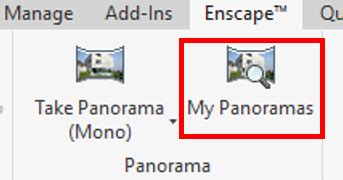 Image result for Enscape QR Code