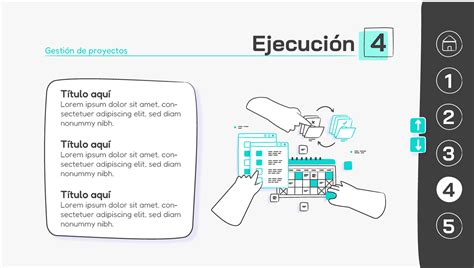 Image result for Project Manager Role Infographic