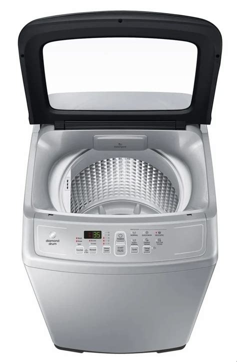 Image result for Samsung Fully Automatic Washing Machine