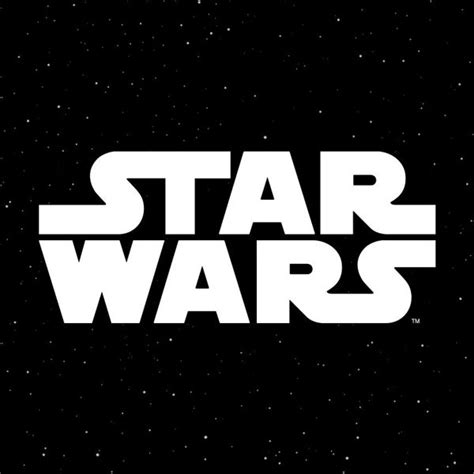 Star Wars [Ubisoft Project]