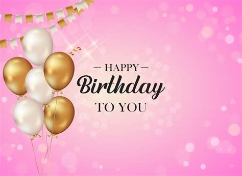 Image result for Birthday Program Sample Script
