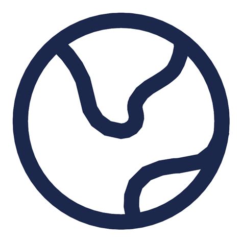 Underground Earth Icon.svg 的图像结果