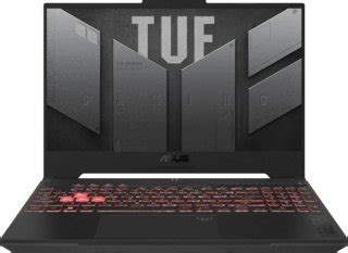 Image result for Alienware M15 vs TUF