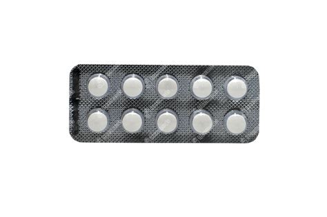 Ebasil 10 MG | Order Ebasil 10 MG Tablet Online at Truemeds
