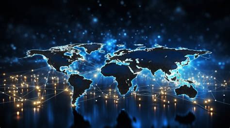 数字地球图片 的图像结果