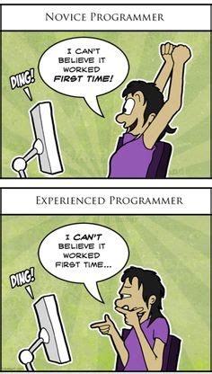 Image result for Computer Programming Humor