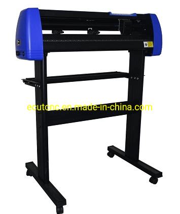 Image result for Cutter Plotter Free Software