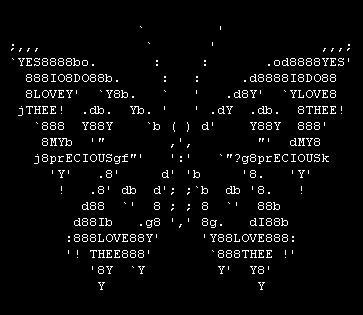 Image result for Visual Basic Code for Next ASCII