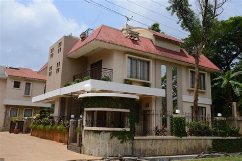 Illicit bungalow allocation by Bihar government gaining momentum