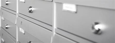 Image result for Small Safe Deposit Boxes