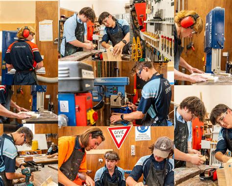 Design and Technologies Class 的图像结果