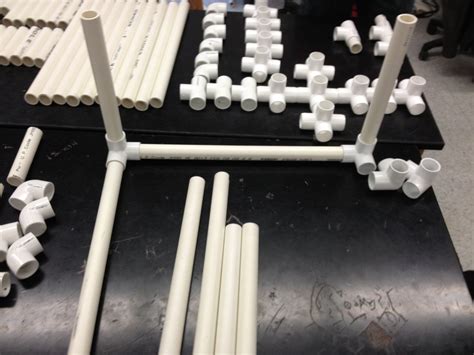 Image result for PVC Chair