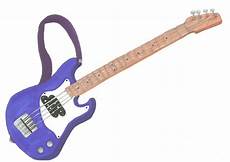 Bas Guitar Clipart by Bass Guitar Clip Clipart Panda Free Clipart Images Bas Guitar Clipart