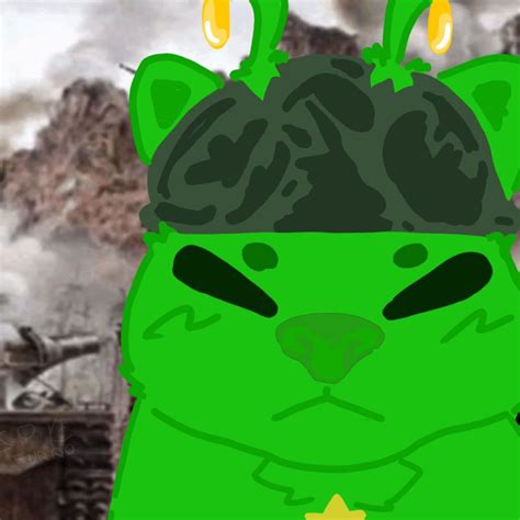 Image result for Alien Earth Creepy Cat