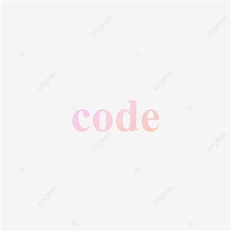 Image result for Light Purple JavaScript Code