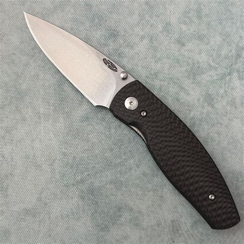 Three Rivers Manufacturing (TRM) Products - American Edge | American Edge Knives