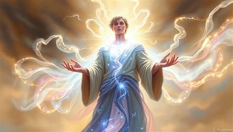 Aura of Vitality 5e: Uncover Its Secrets and Benefits - DND Toolkit