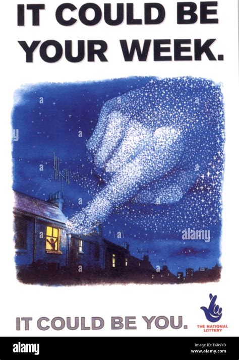 Postcode Lottery Advert 2008 的图像结果