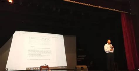 Training for Karnataka Transparency in Public Procurement(KTPP) Rules ...