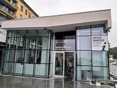 ufficio turistico viterbo ufficio turistico viterbo aggiornato 2019 tutto ufficio turistico viterbo ufficio turistico viterbo aggiornato 2019 tutto