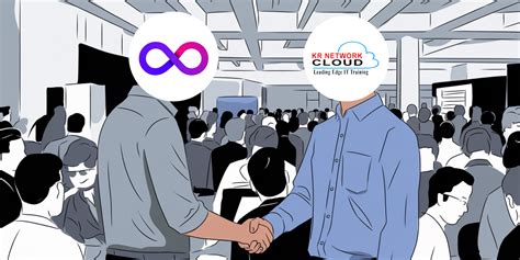 Image result for DevOps Commands in Hand Writing