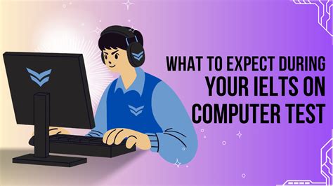 Image result for IELTS Computer Test Sample