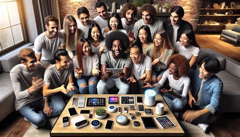 Home - Electronmagazine