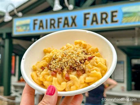 REVIEW: STOP What You're Doing — You NEED To See This NEW Mac & Cheese ...