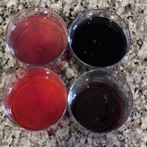 Image result for Using pH Indicators