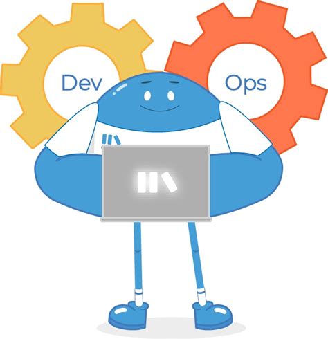 Курсы DevOps - обучение с нуля в лучших онлайн-школах с отзывами