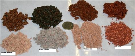 Best Planted Aquarium Substrate - The Aquarium Guide