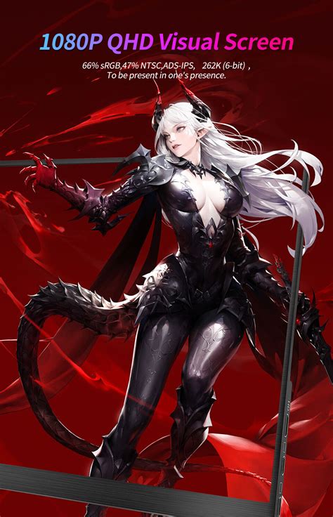 Image result for Computer Monitor Screen