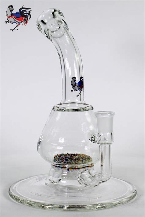 Image result for Micro Can