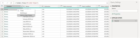 Image result for Power Query Custom Function