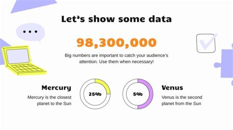 Image result for Problem Based Learning Slides